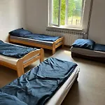 Hostel Lodzka 52